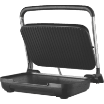 Sunbeam 6 Slice Sandwich Grill and Press