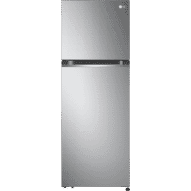 LG 243L Top Mount Refrigerator