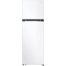 LG 266L Top Mount Refrigerator