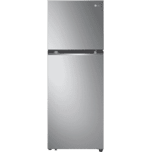 LG 315L Top Mount Refrigerator
