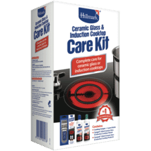 Selleys Ceramic Care Kit