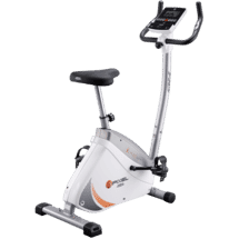BH Fitness I. Pixel Program Bike