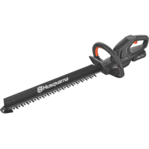 Husqvarna ASPIRE H50 Hedge Trimmer, Skin Only