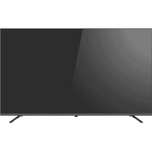 HYUNDAI 65" UHD Mini LED 120HZ 2024