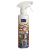 Selleys Rangehood Cleaner