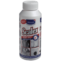 Selleys Scalex Dishwasher and Appliance Cleaner