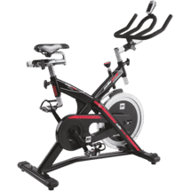 BH Fitness SB2.6 Spin Bike