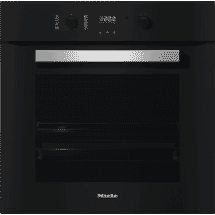 Miele 60cm Pyrolytic Oven
