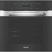 Miele PureLine Pyrolytic Oven
