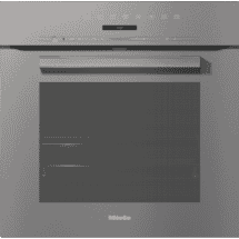 Miele H 7264 BP VitroLine Graphite Grey