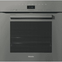 Miele H 7464 BP VitroLine Graphite Grey