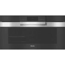 Miele H7890BP 90cm Pureline Oven