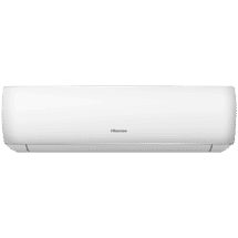 Hisense C2.5kW H3.2kW Reverse Cycle Split System