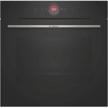 Bosch Series 8 60cm Pyrolytic Oven