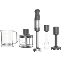 Kenwood Triblade XL Plus Hand Blender