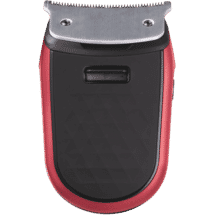 Remington Rapid Cut Ultimate
