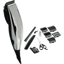 Remington Personal Haircut Kit