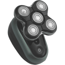 Remington RX7 Head Shaver