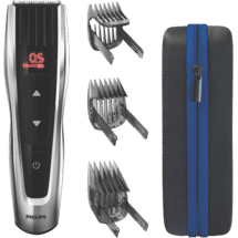 Philips Hair Clipper Series 9000