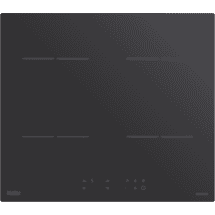 Haier 60cm Induction Cooktop