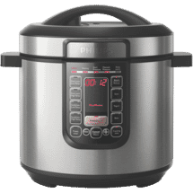 Philips All-In-One Cooker