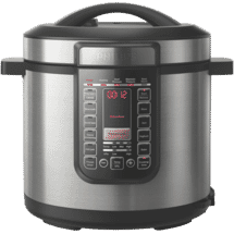 Philips 8 Litre All-In-One Cooker