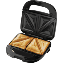 Philips 5000 Series Sandwich Maker