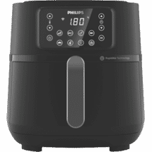Philips Air Fryer XXL 5000 Series