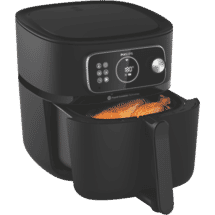 Philips 7000 Series Connected Air Fryer XXXL