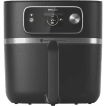 Philips 7000 Series Connected Airfryer XXXL With Probe