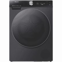 Hisense 10kg Heat Pump Dryer