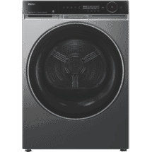 Haier 10kg Heat Pump Dryer