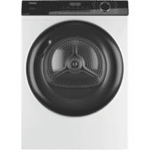 Haier 8kg Heat Pump Dryer