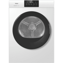 Haier 7kg Heat Pump Dryer