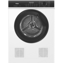 Haier 6kg Vented Dryer