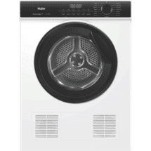 Haier 7kg Vented Dryer