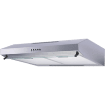 Haier 60cm Fixed Rangehood