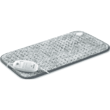 Beurer XXL Nordic Personal Heat Pad