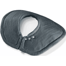 Beurer Cosy Shoulder and Neck Heat Pad