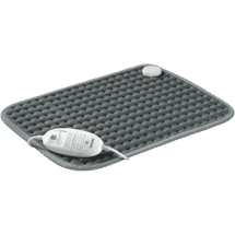 Beurer Personal Heat Pad