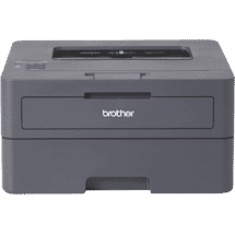 Brother Mono Laser Printer HL-L2445DW