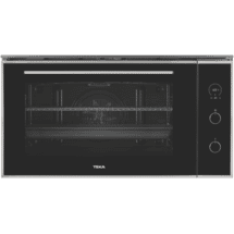 Teka 90cm Multifunction Oven