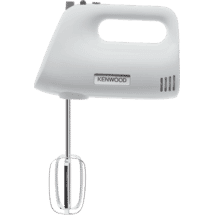 Kenwood HandMix Lite Hand Mixer