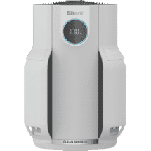 Shark NeverChange5 Air Purifier