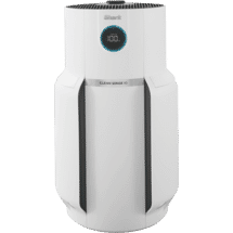 Shark NeverChange5 Air Purifier Max