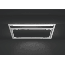 Fisher & Paykel 60cm Powerpack Undermount Rangehood