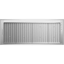 Fisher & Paykel 120cm Undermount Rangehood