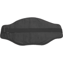 Sunbeam Lower Back Heating Pad