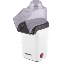 Heller Popcorn Maker