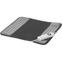 Sunbeam Multi Purpose Heating Pad